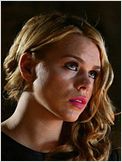 Billie Piper
