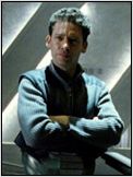 Dexter Fletcher