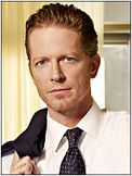 Eric Stoltz