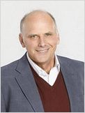 Kurt Fuller