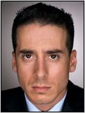 Kirk Acevedo