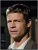 Joel Gretsch