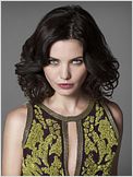 Delphine Chaneac