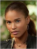 Joy Bryant