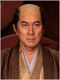 Koji Yakusho