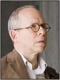 Bob Balaban