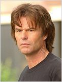 Harry Hamlin
