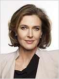 Brenda Strong