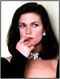 Linda Fiorentino