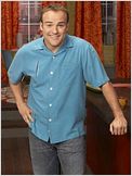 David Deluise