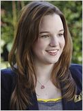 Kay Panabaker