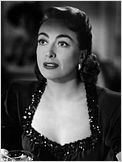 Joan Crawford