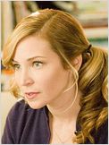 Jennifer Westfeldt