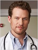 James Tupper