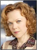 Emily Bergl