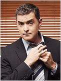 Timothy Omundson
