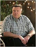 Joel McKinnon Miller