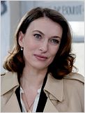 Natacha Lindinger