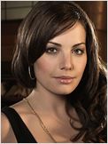 Erica Durance