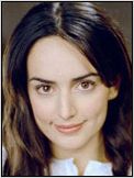 Ana de la Reguera