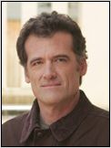 Bruce Thomas