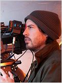 Jason Reitman