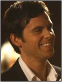 Tom Riley