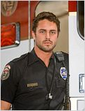 Taylor Kinney