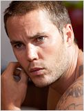 Taylor Kitsch