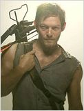 Norman Reedus