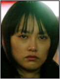 Rinko Kikuchi