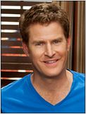 Jamie Kaler