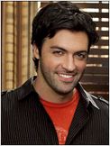 Reid Scott