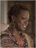 Viola Davis