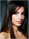 Alexandra Naoum