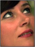Sidse Babett Knudsen