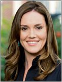 Erinn Hayes