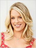 Jessica St. Clair