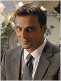 Alessandro Preziosi