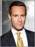 Chris Diamantopoulos