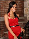 Dilshad Vadsaria