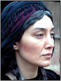Kambiz Arshi