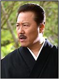 Ryo Ishibashi