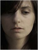 Laetitia Spigarelli