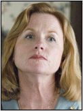Amy Madigan