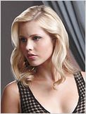Claire Holt