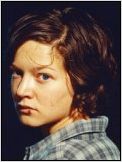 Hannah Herzsprung