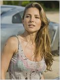 Elsa Pataky