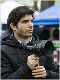 Jonathan Levine