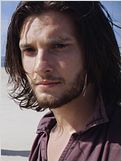 Ben Barnes
